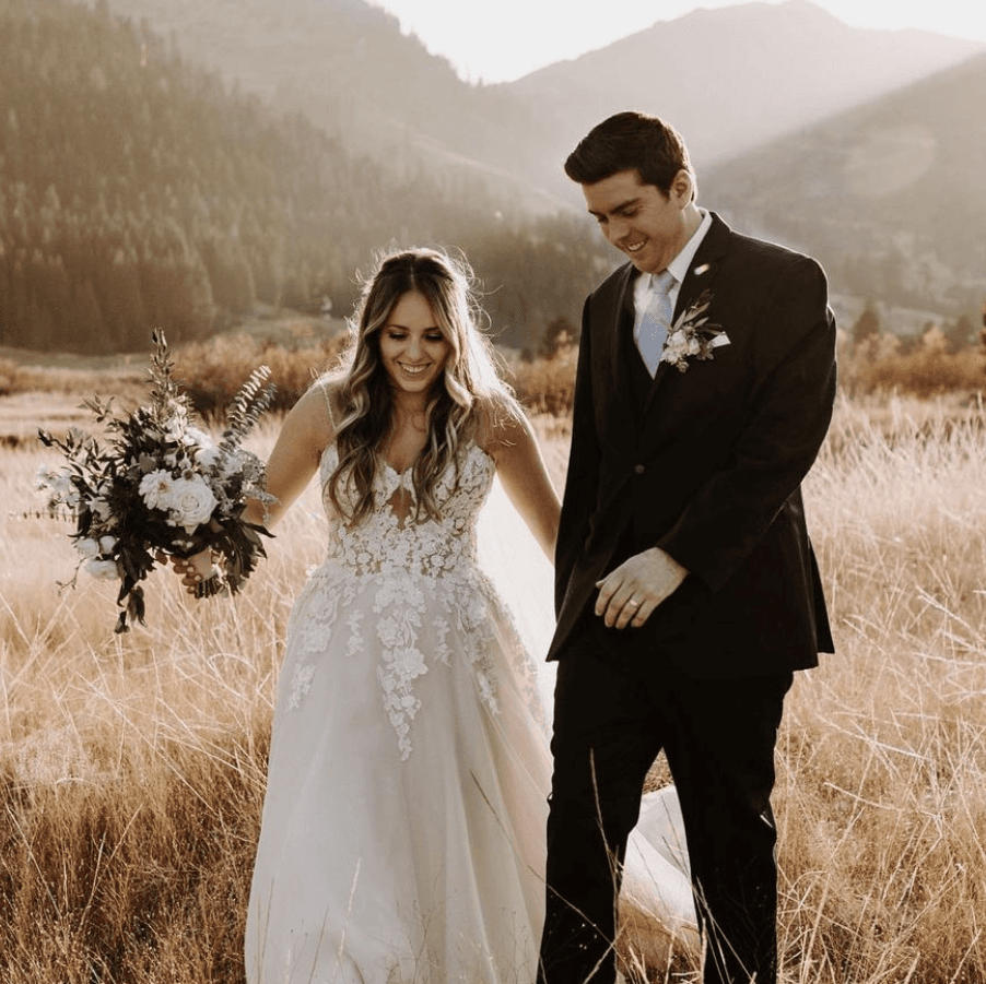 Solstice Salon Truckee