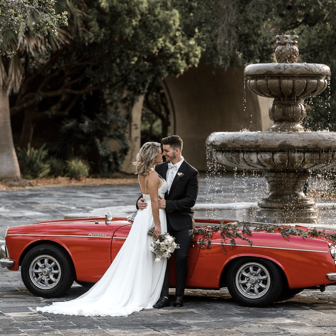 The Club at Pasadera portfolio 5