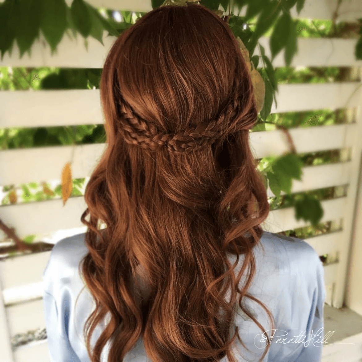 Peretti Hill portfolio 4