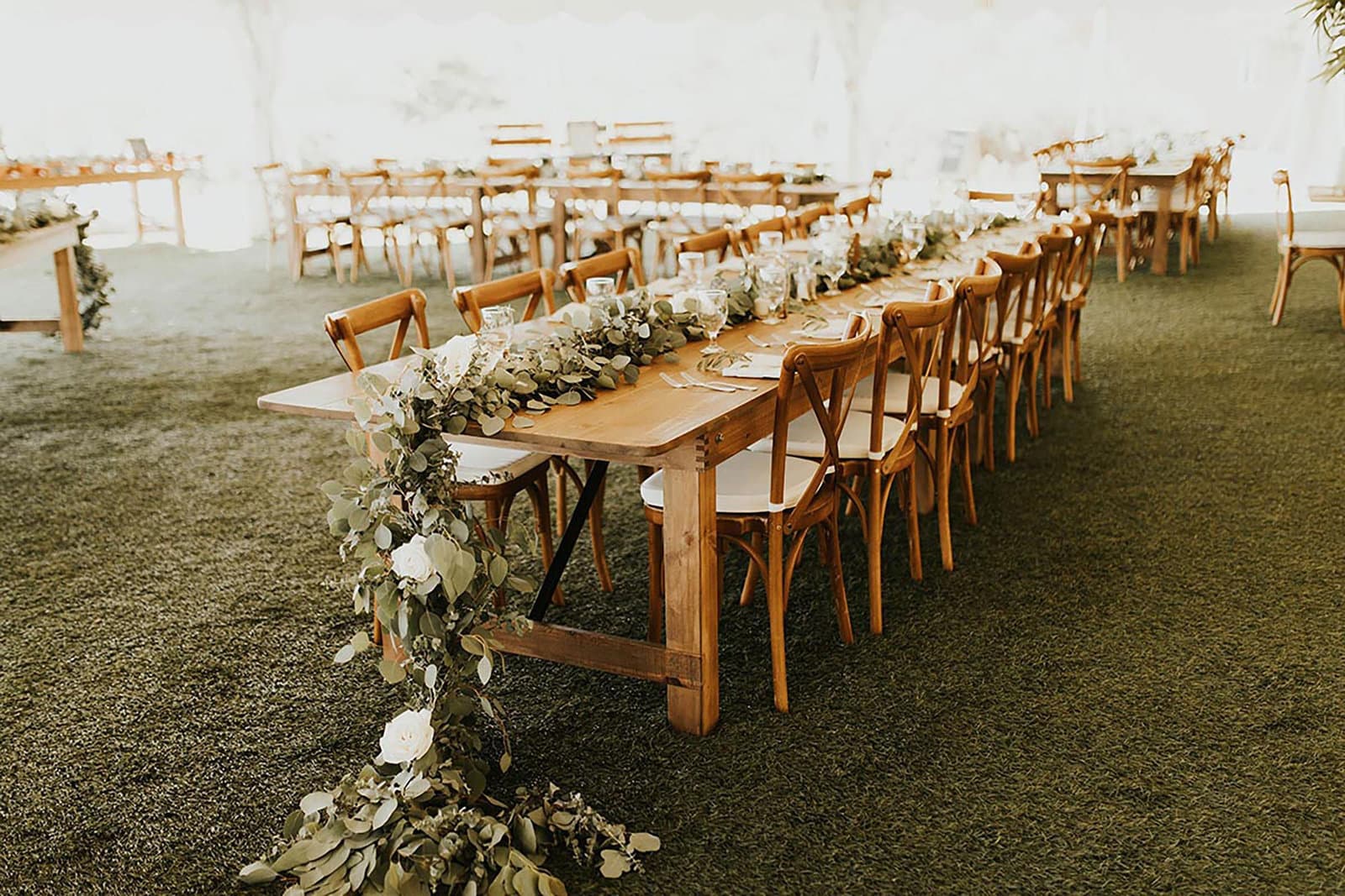 Botanica by Trademark Venues portfolio 5
