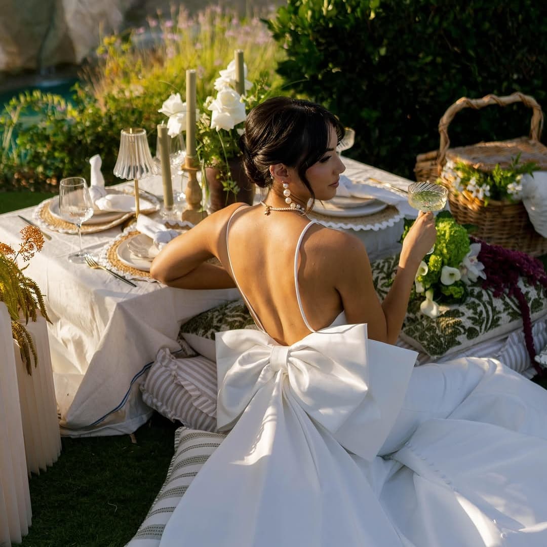 Inn at Churon Winery portfolio 5