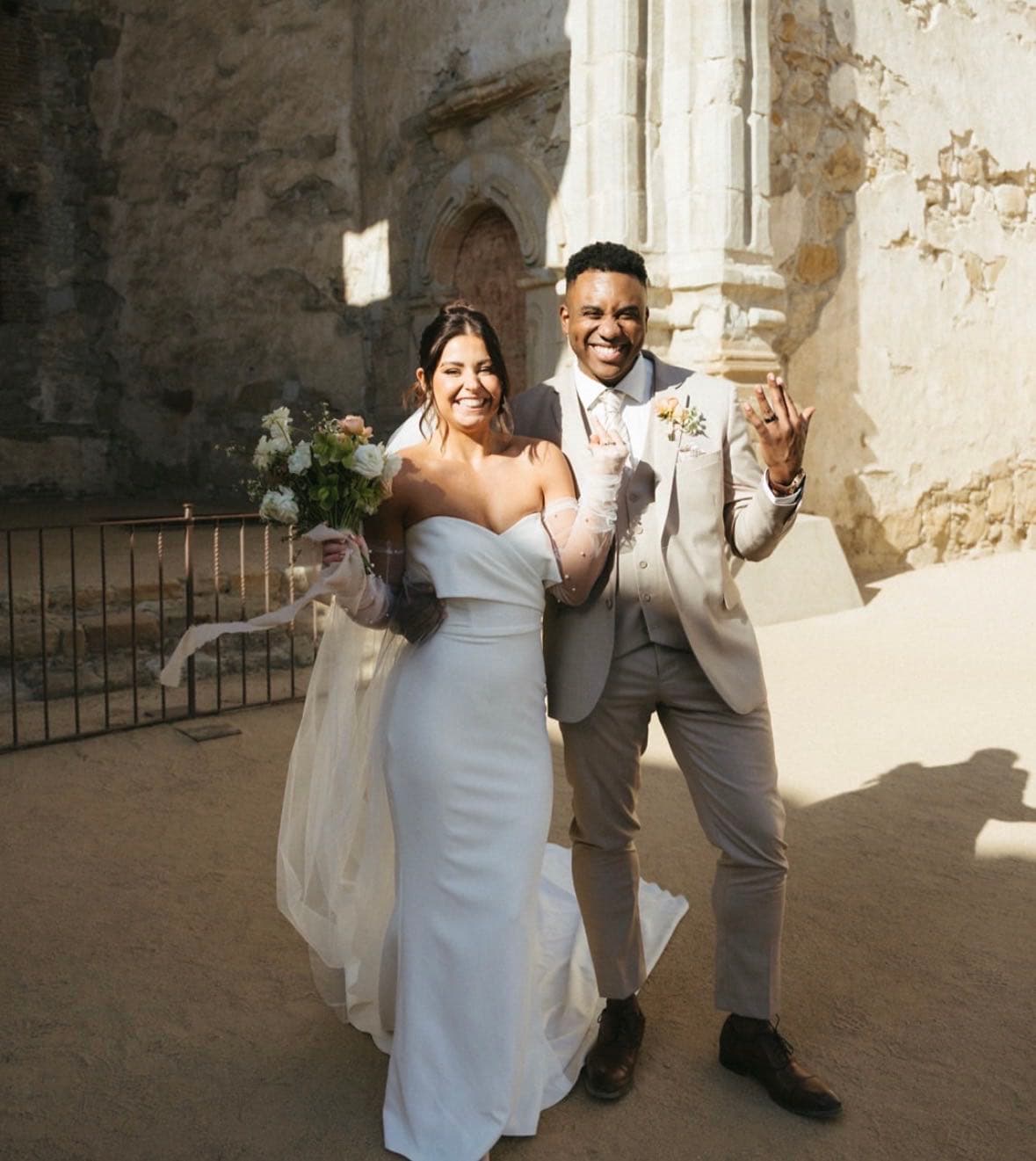 Melani Heldt Photography portfolio 6