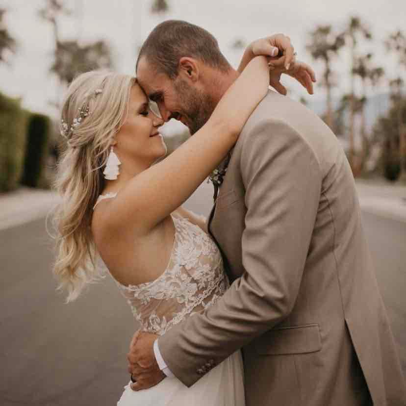 Jennifer Noelle Photography