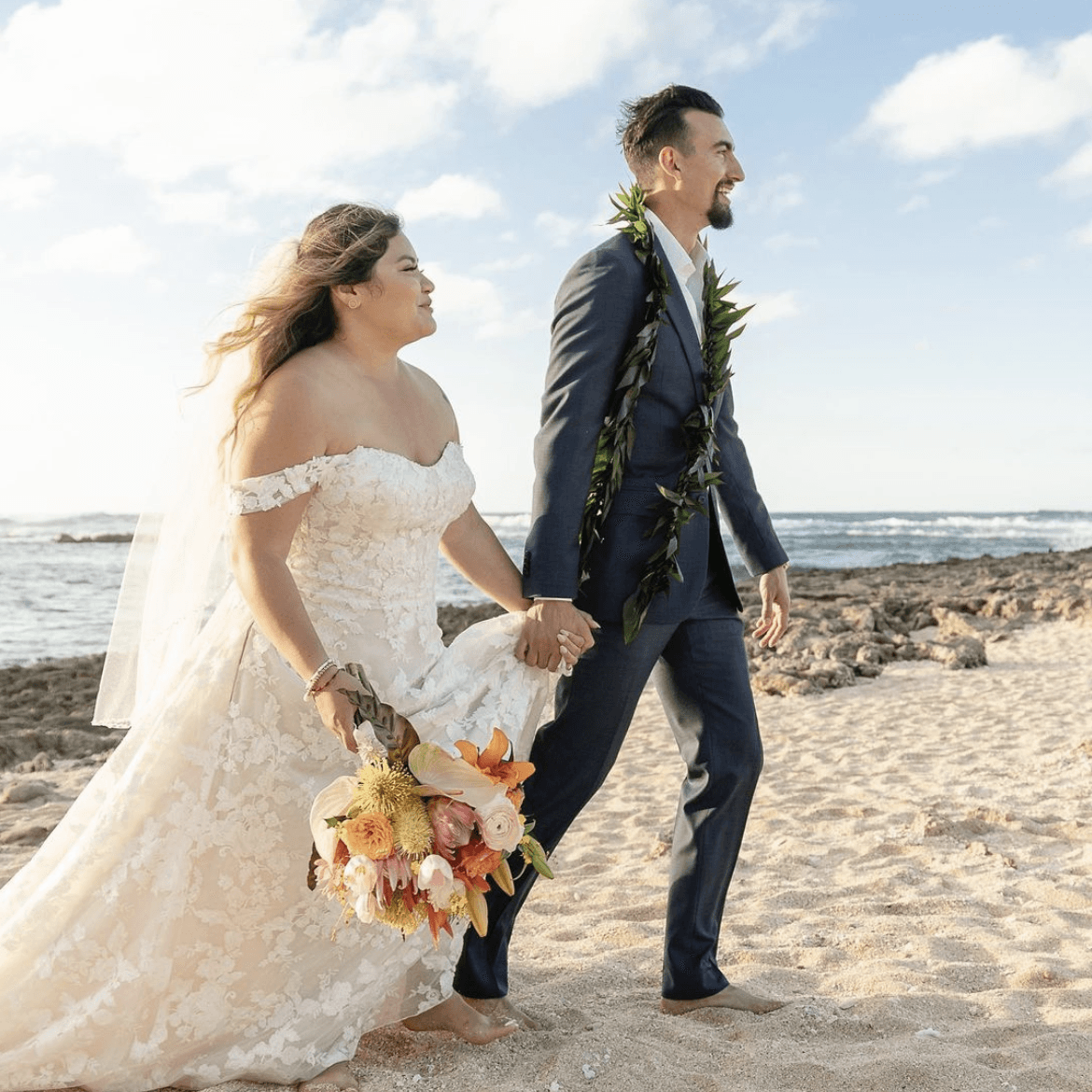 Turtle Bay Resort portfolio 5