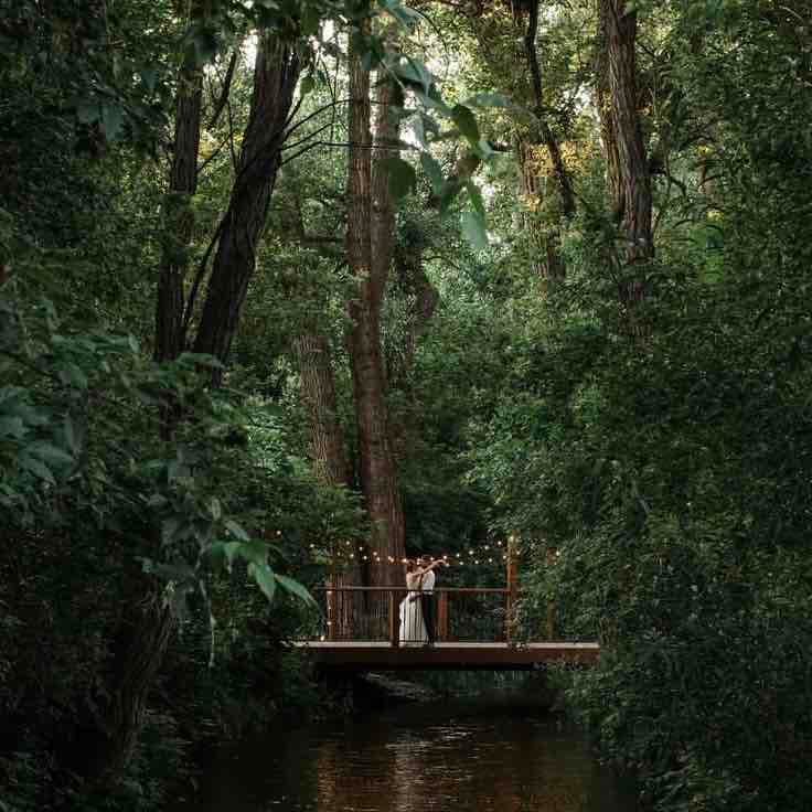 RiverBend | Fri & Sun(50)