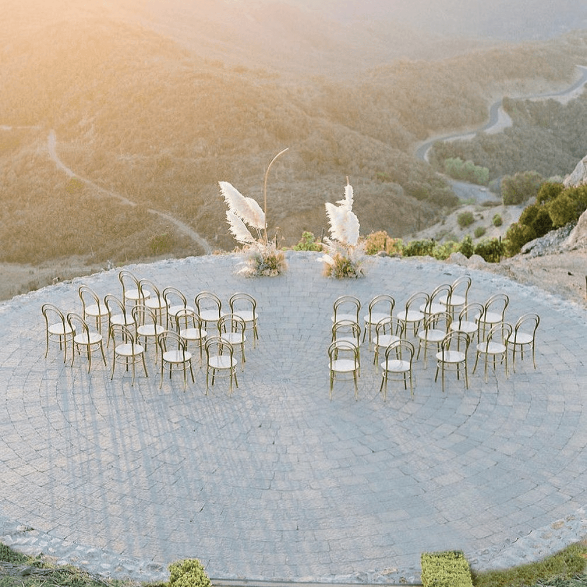 Malibu Rocky Oaks portfolio 3