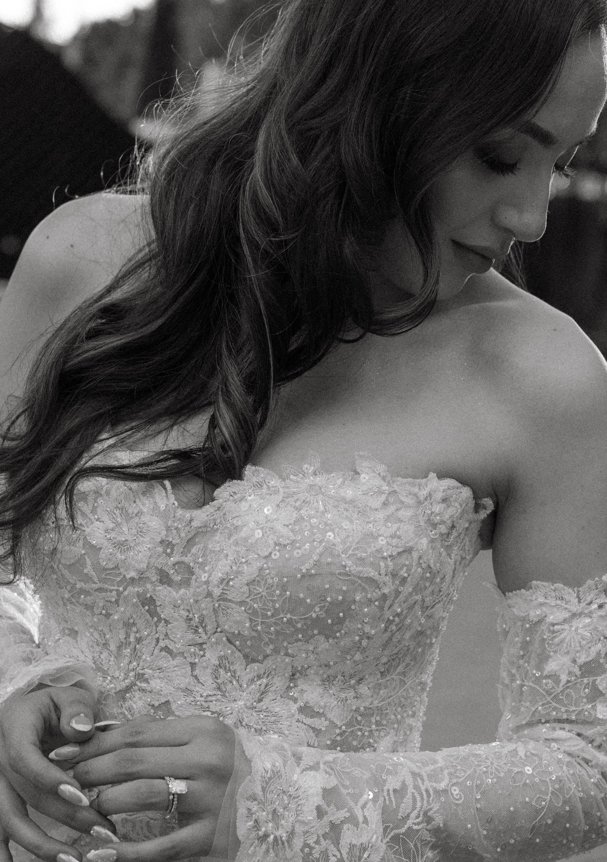 Tayler Irene Photography portfolio 6