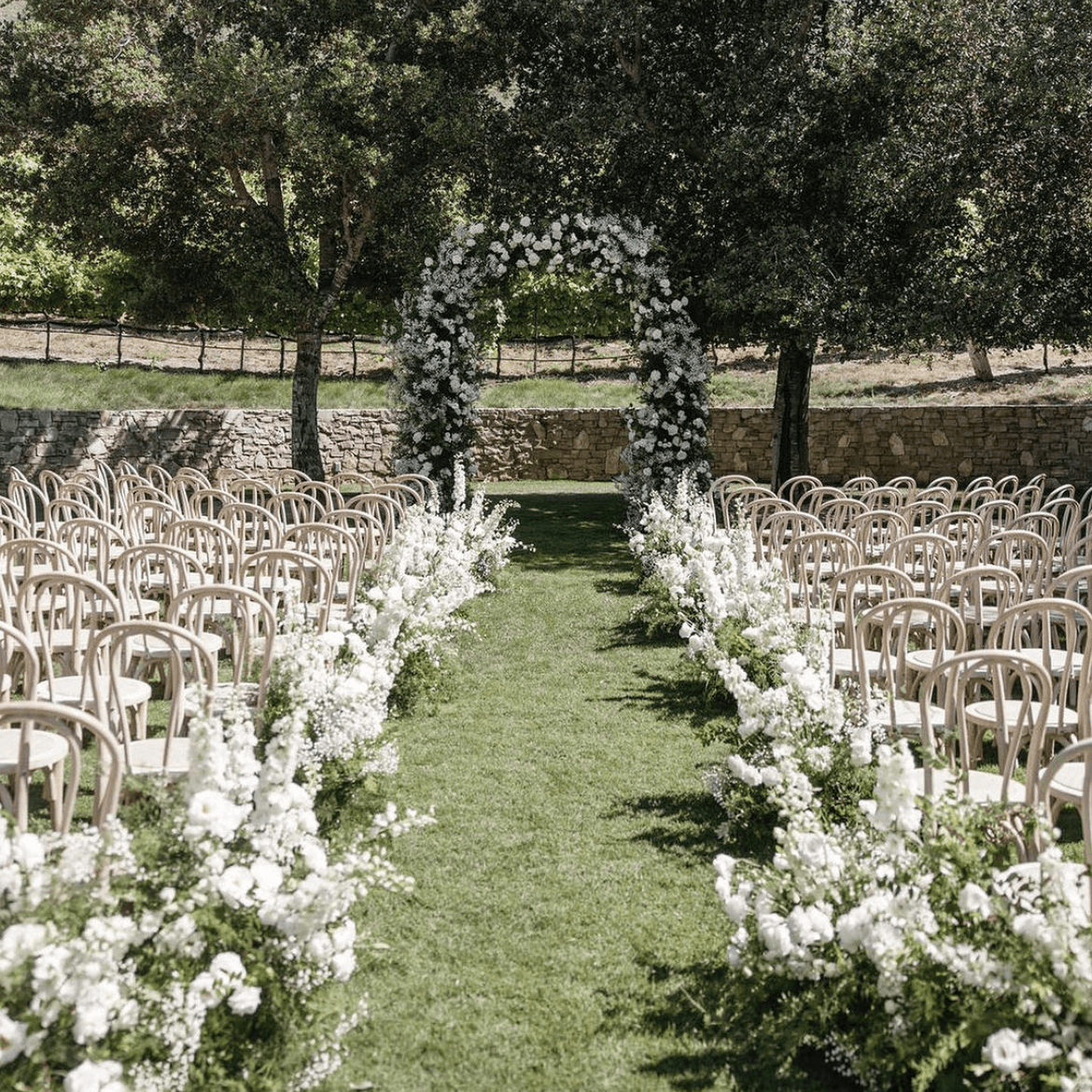 Carmel Valley Ranch - The Unbound Collection by Hyatt portfolio 5