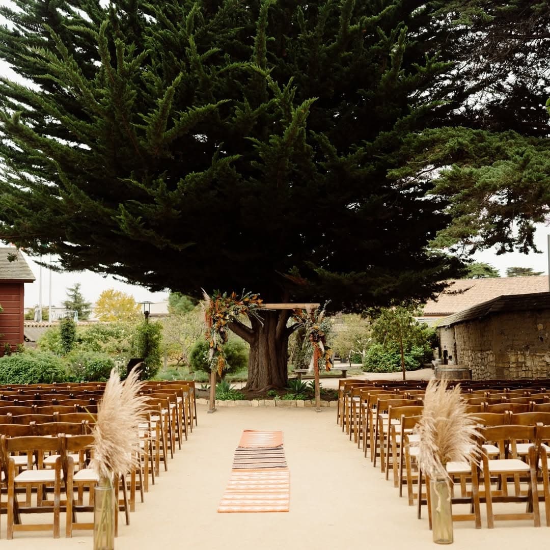 The Barns at Cooper Molera 3