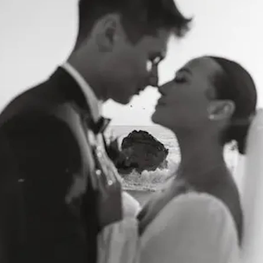 Film Coverage (4 Hours) 