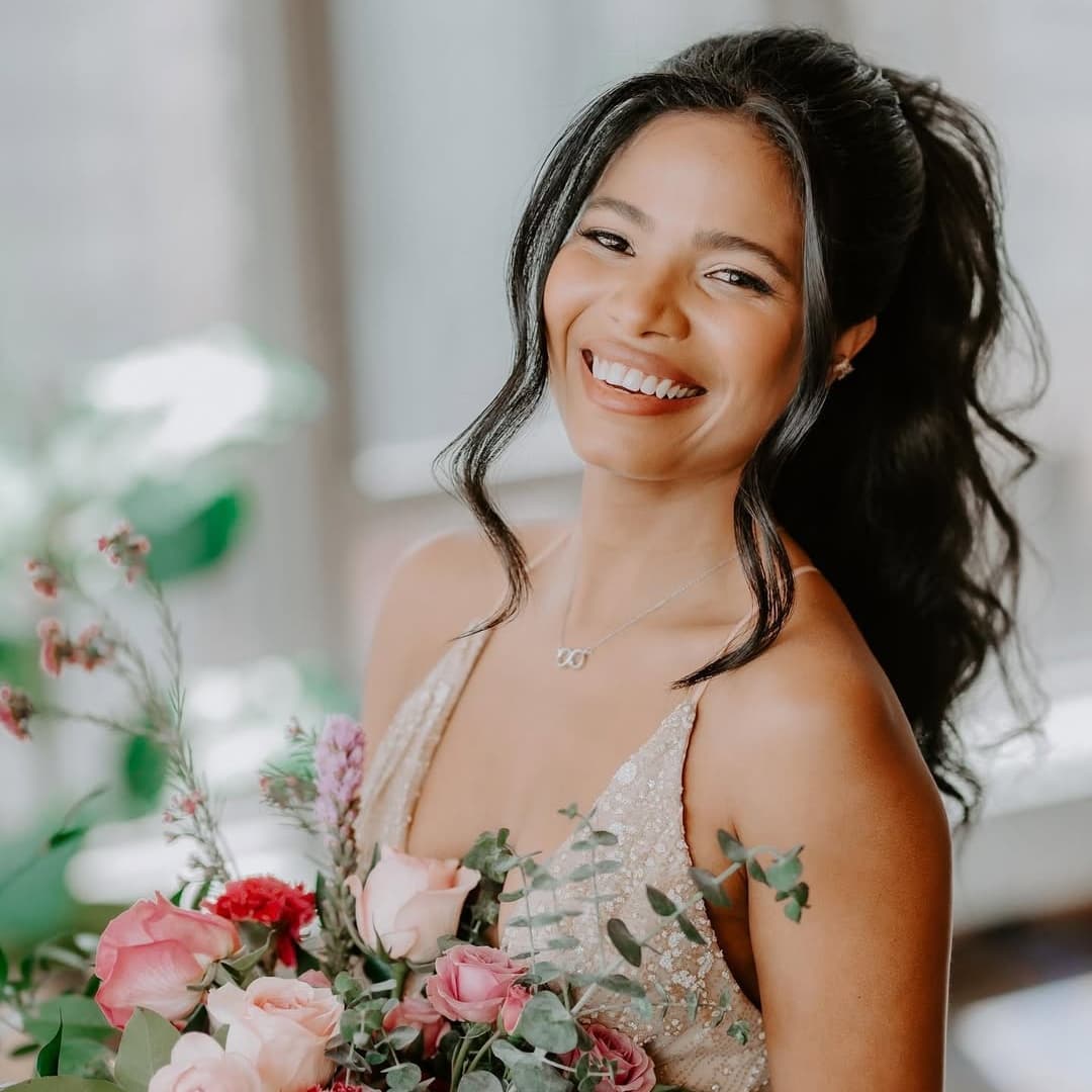 Florencia Saav Photography portfolio 3