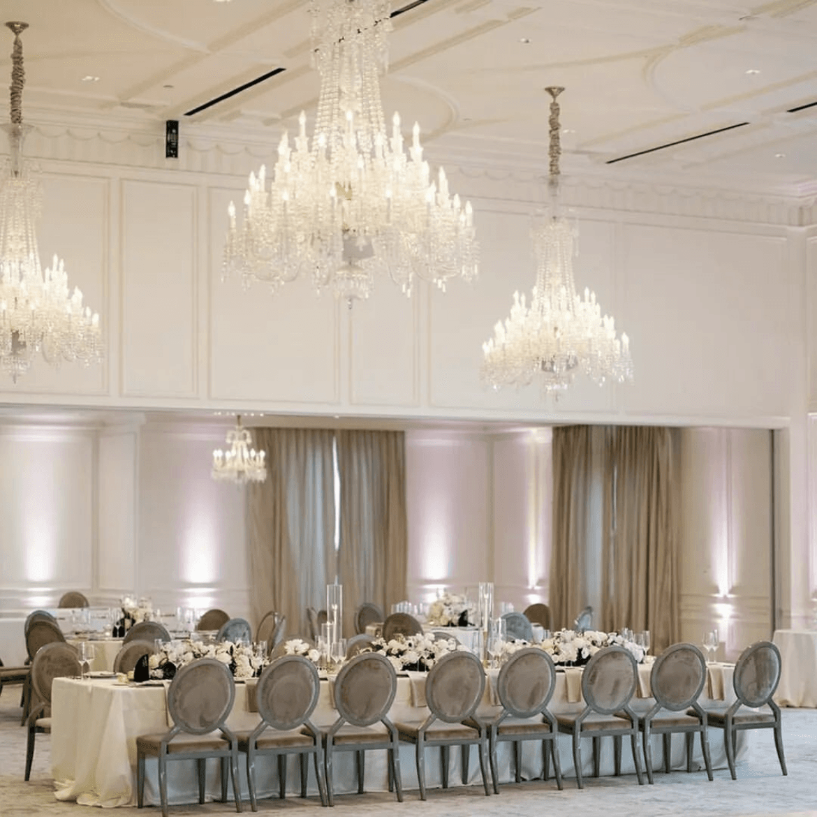 Rosewood Miramar Beach portfolio 5