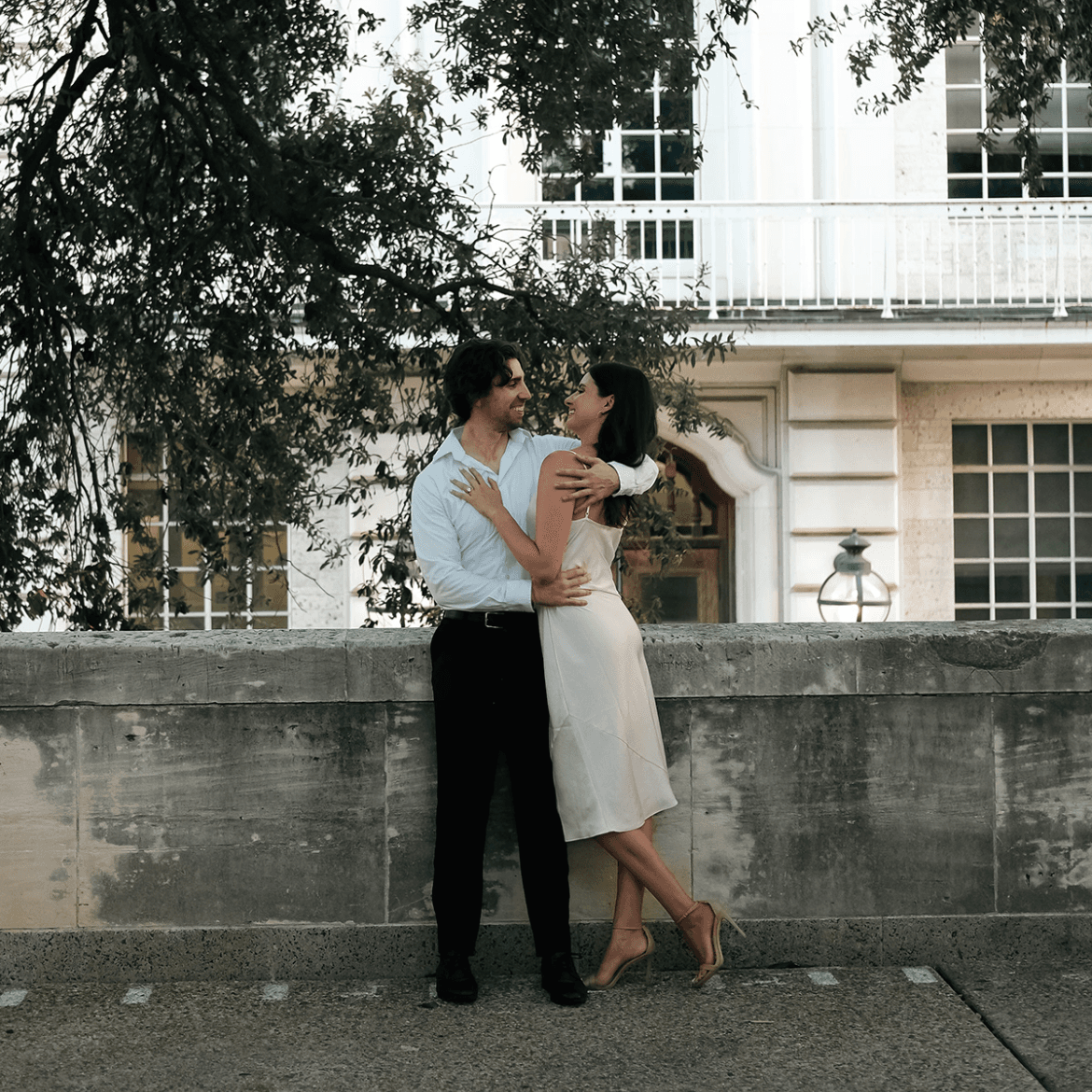 Stellina Stampouli portfolio 4