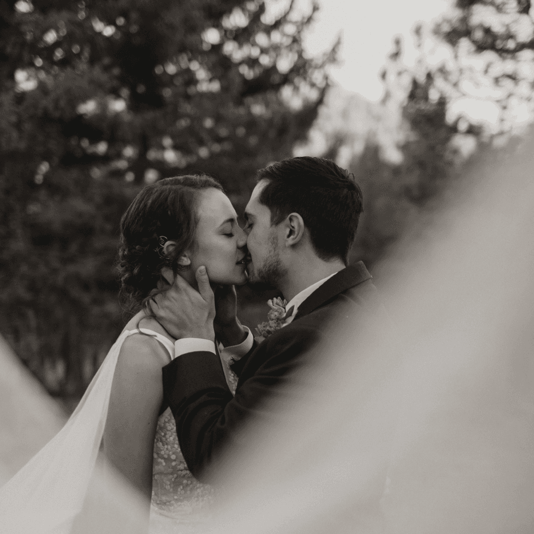 Gracie Wilson Photography portfolio 2