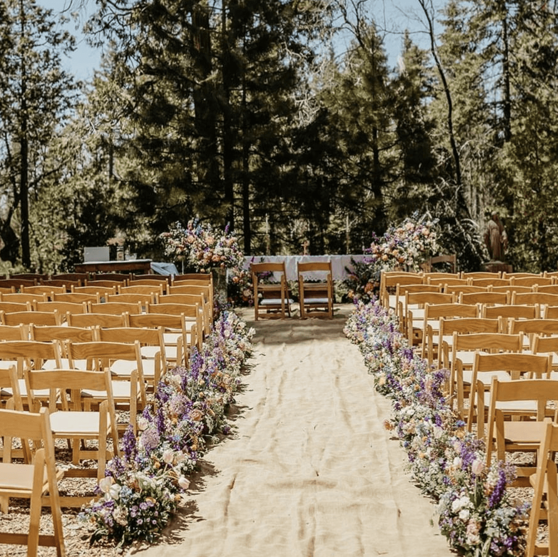 Rush Creek Lodge and Spa at Yosemite