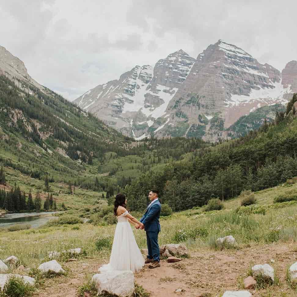 Wild Jasmine Photo portfolio 5