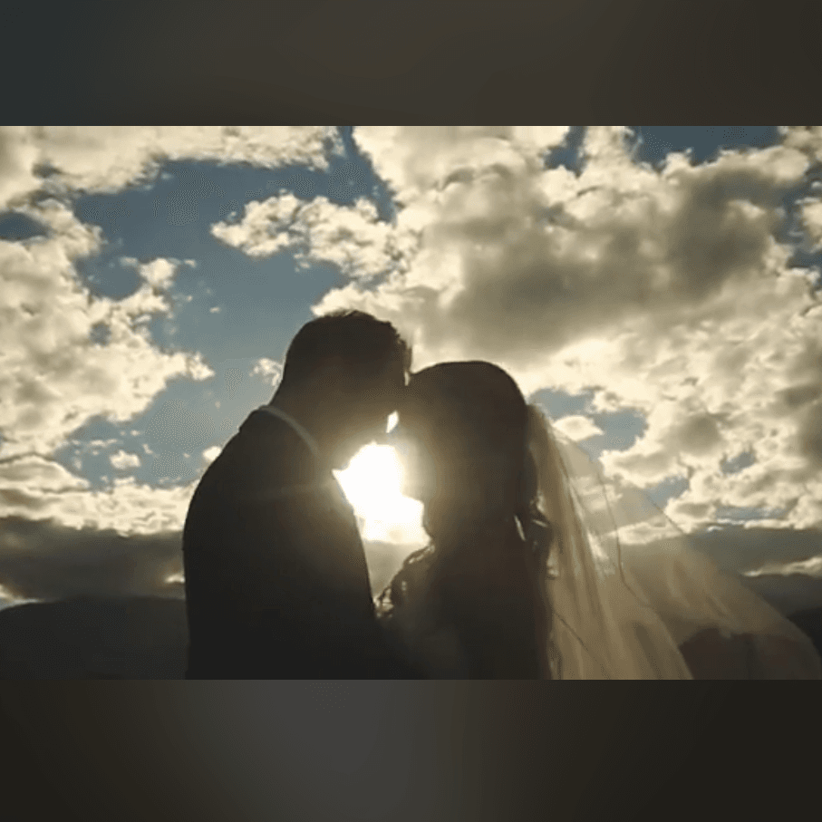 M and A films portfolio 2