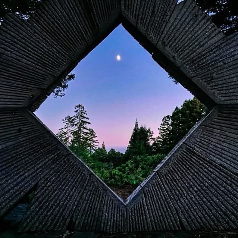 Mendocino Stone Ranch portfolio 3