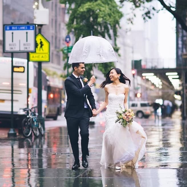 ‘YOU'VE GOT MAIL’ SERVICE