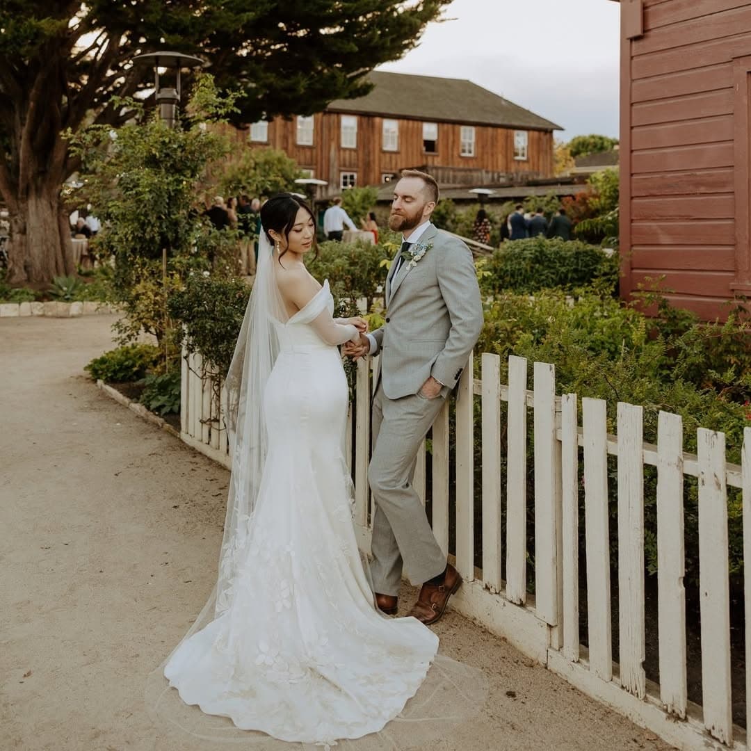 Venue Rentals
