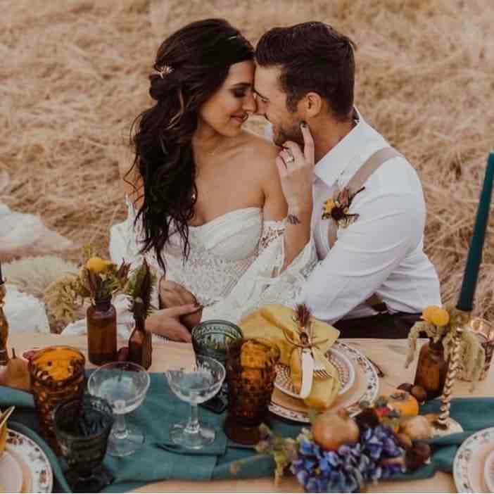 Dazzling Duo | 2 Day