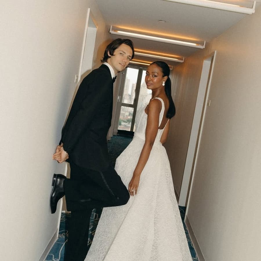 High Line Room+Terrace