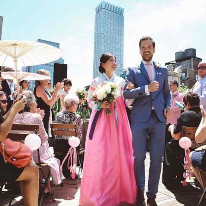 Refinery Hotel portfolio 2