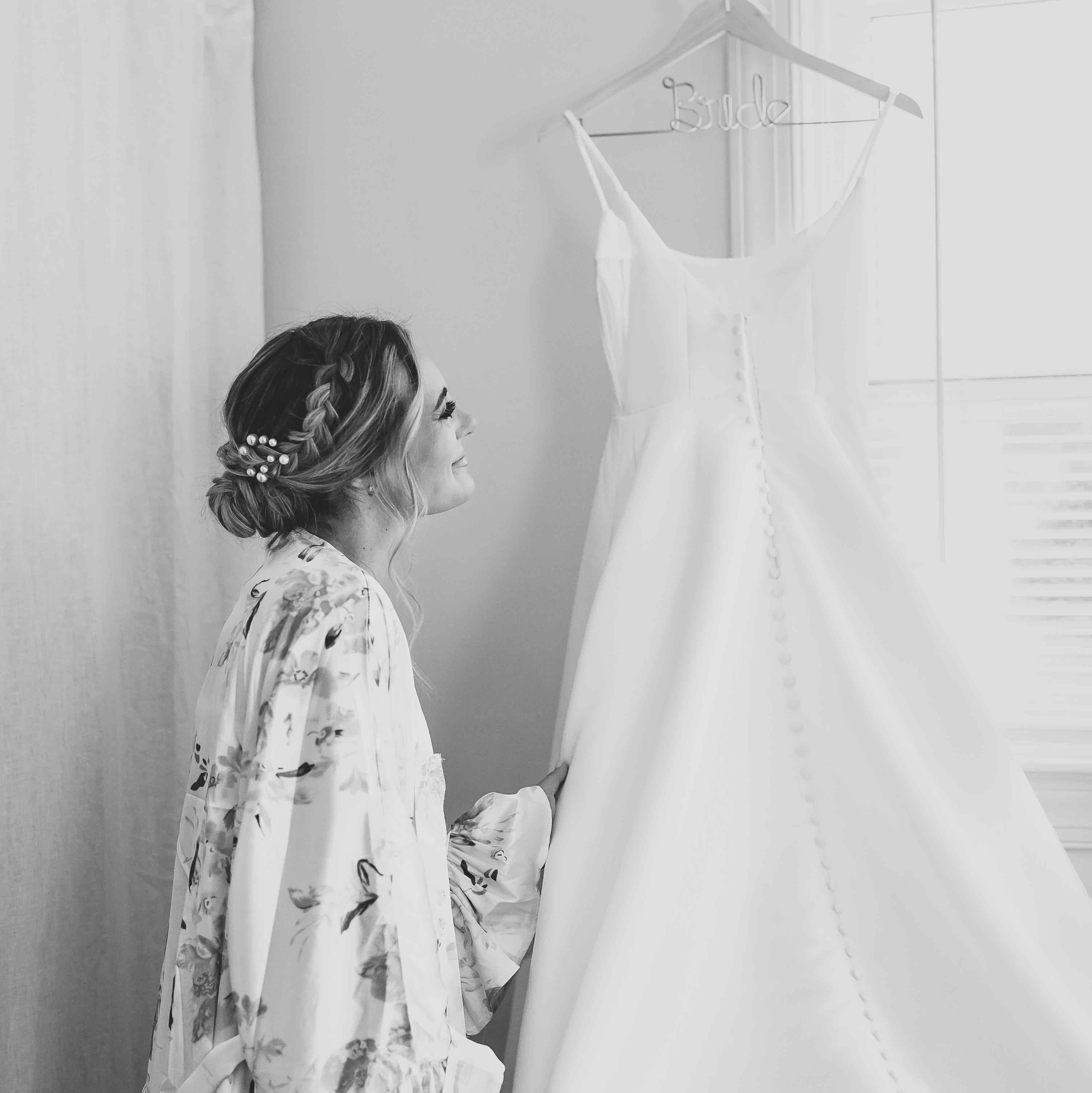 Taylor Peddicord Photography  portfolio 3