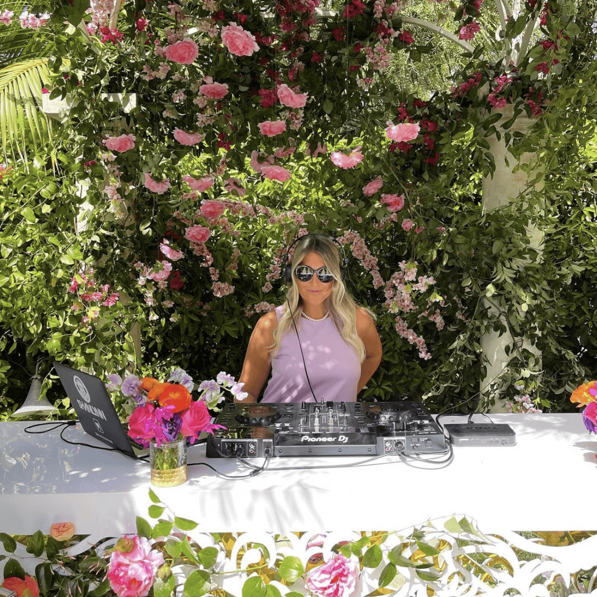 Shan Lynn Music portfolio 2