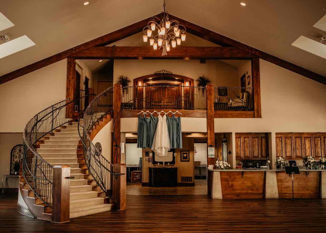 Taylor Hassebroek Photo portfolio 3