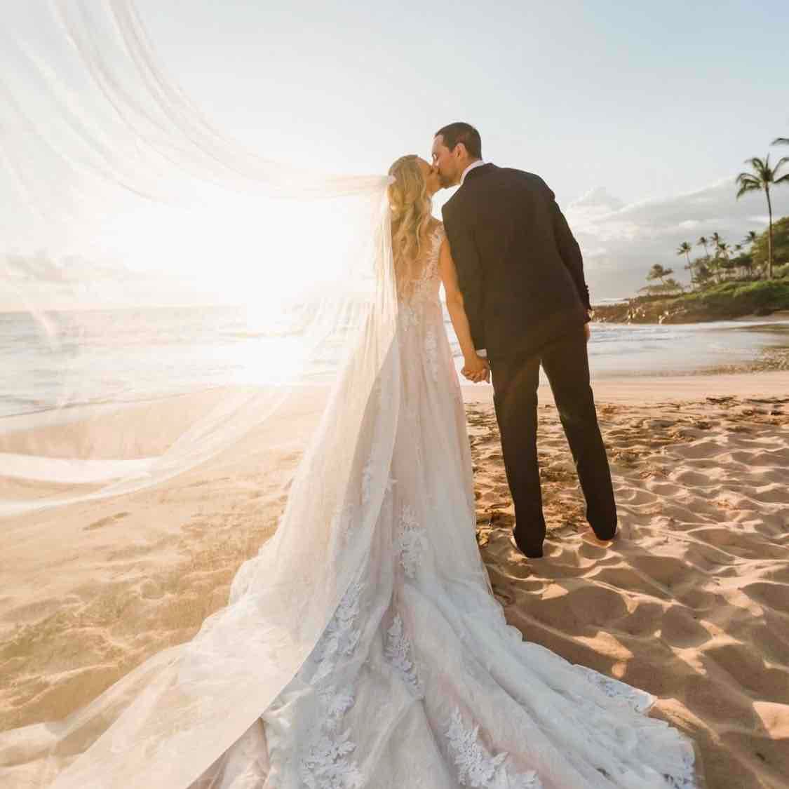 Premier Photographer:2hrs