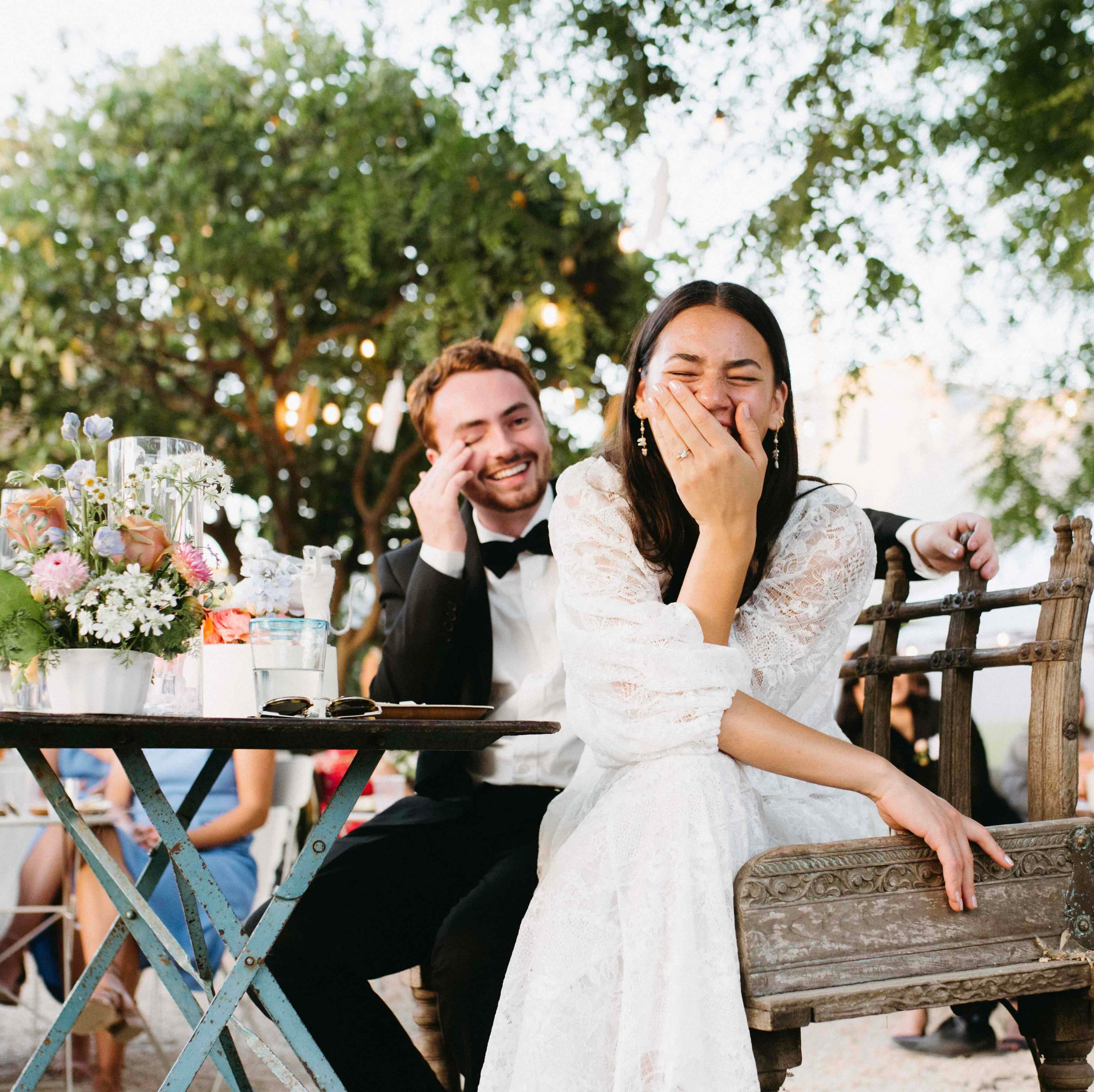 Sharon Sevgi Ko Photo portfolio 5