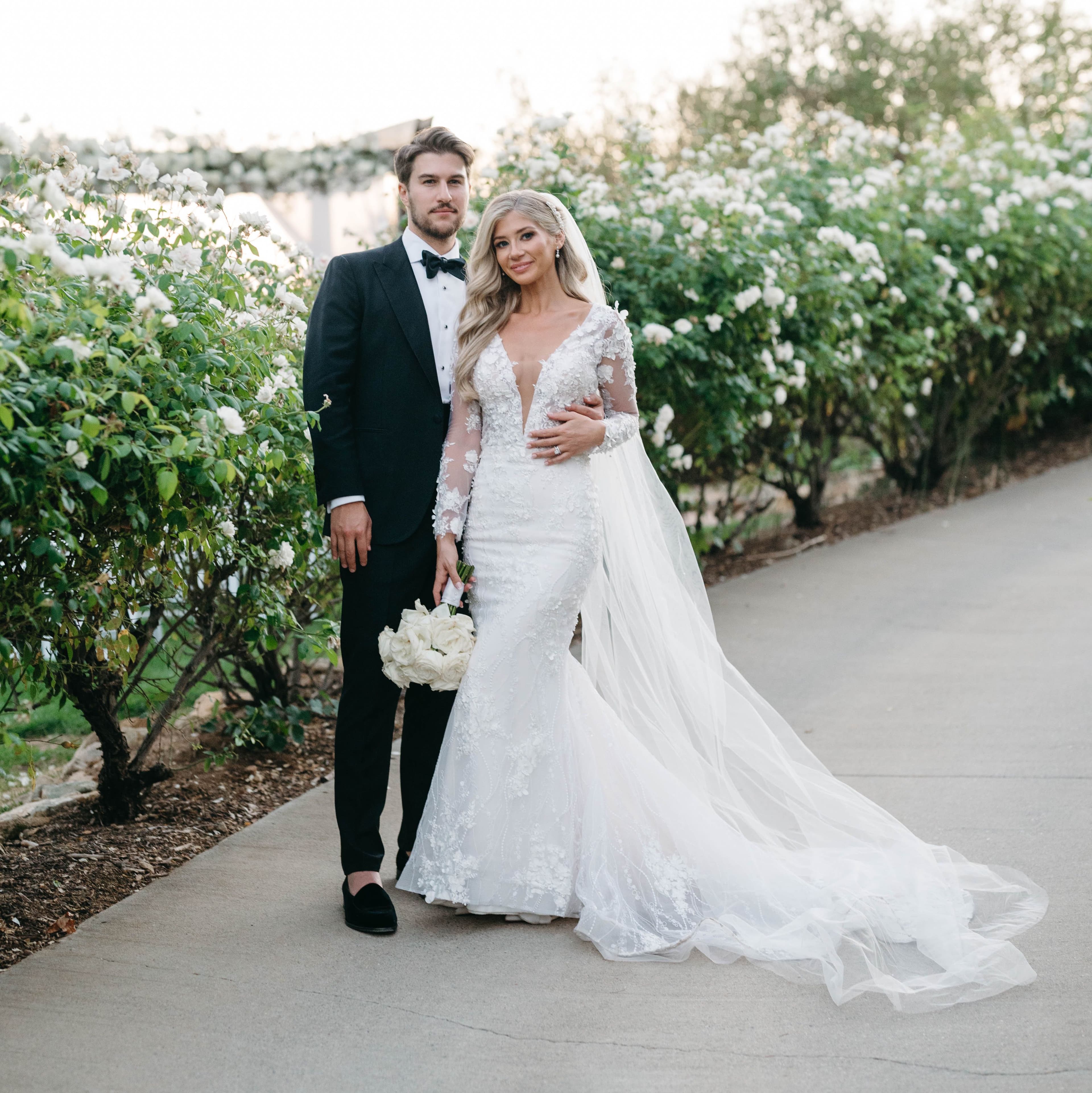 Collection 3 | Elopement