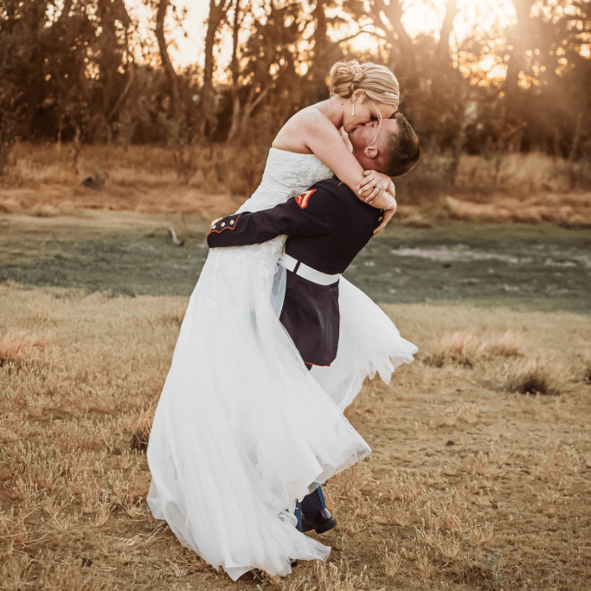 Smartt Duo Photography
