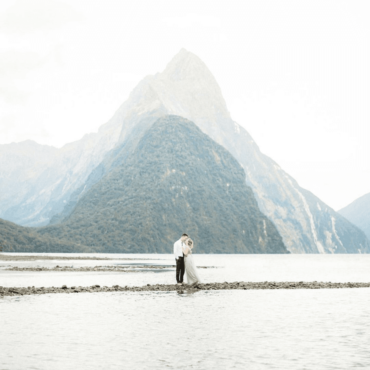 Kari Joy Photography portfolio 5