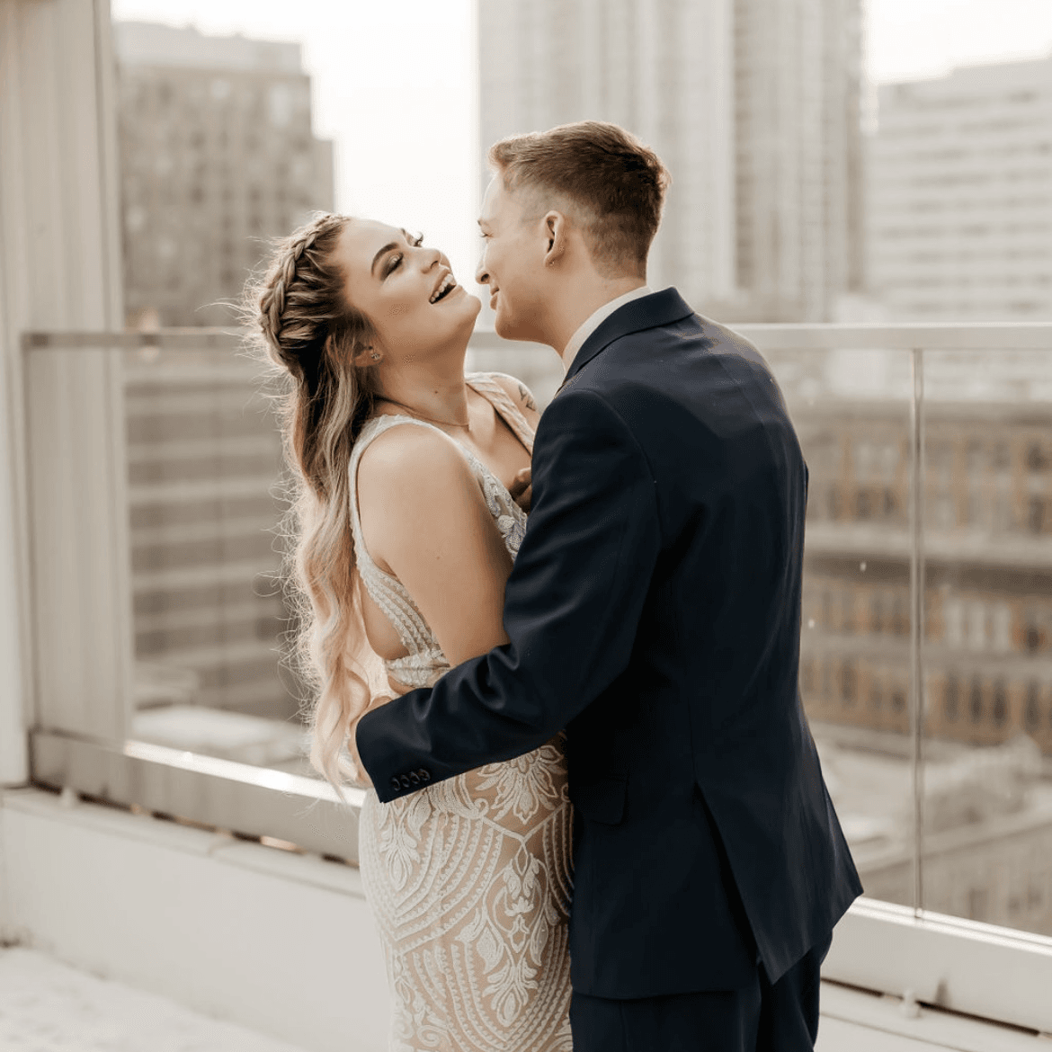 Tea Chiarelli Artistry portfolio 4