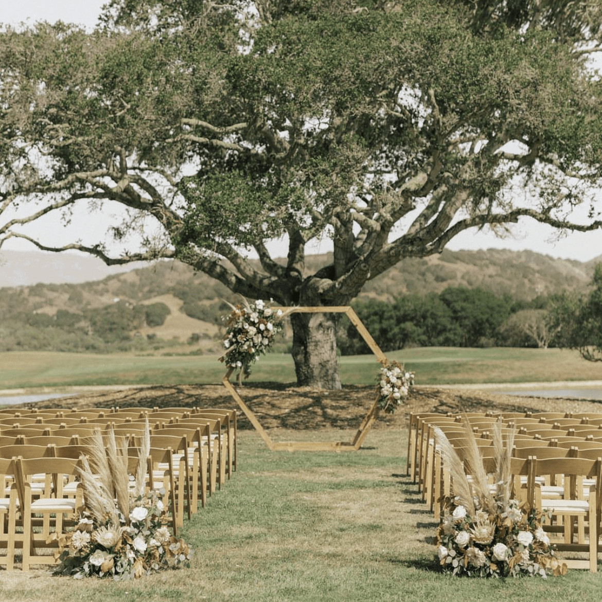 The Club at Pasadera