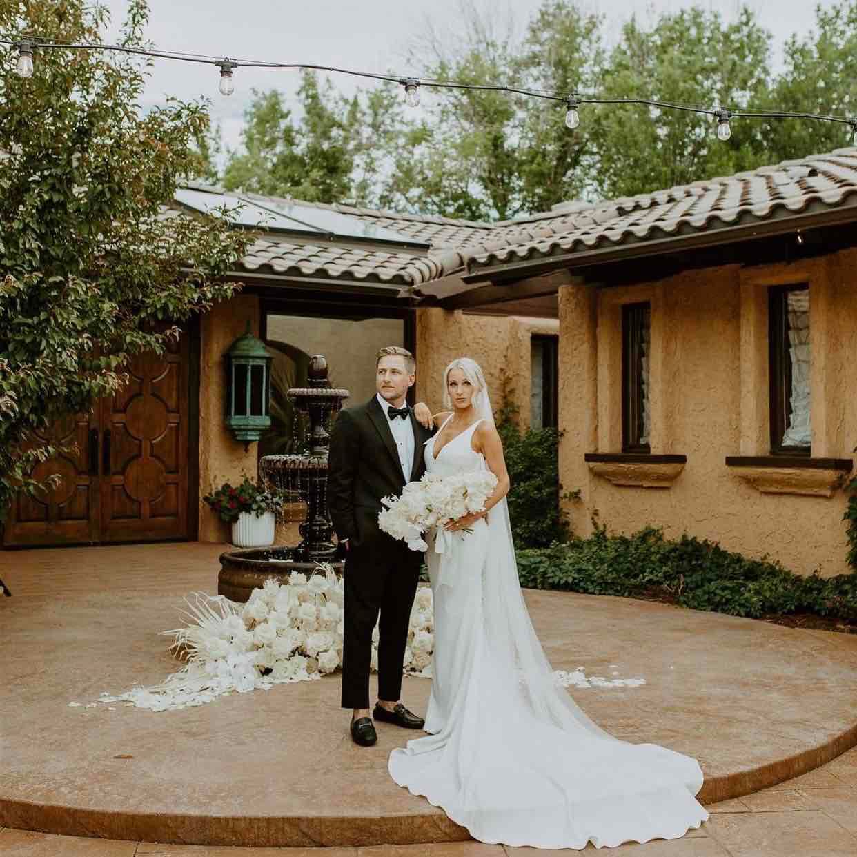 Off-Peak (Nov - May 14th)