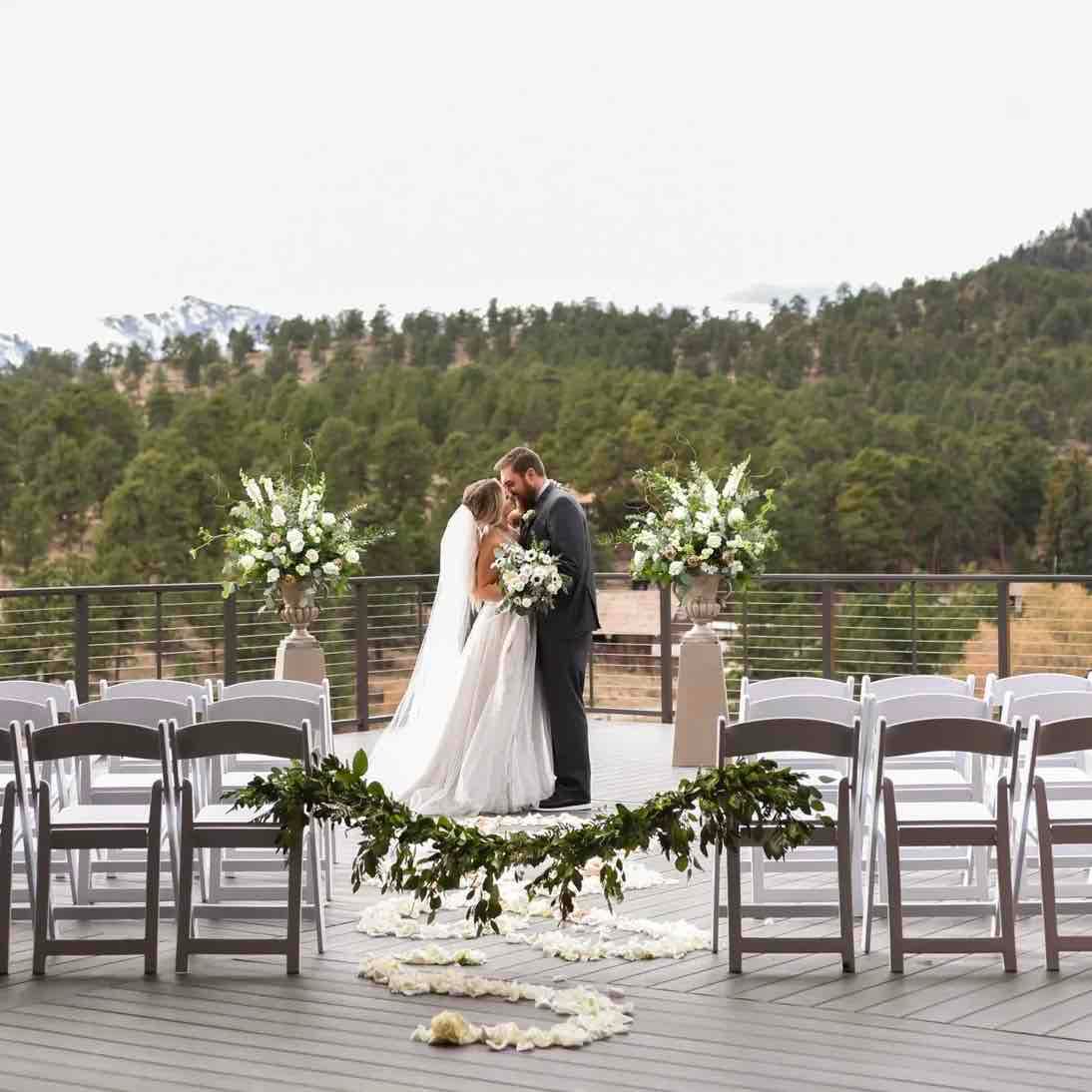 Wedding 50 (June-Oct)