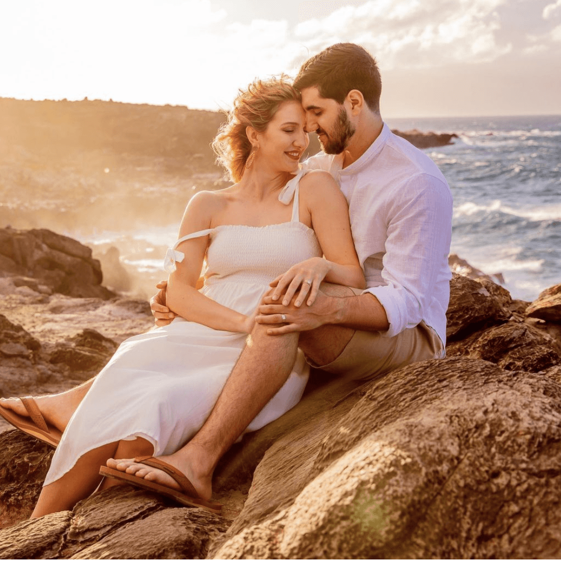 Hyatt Regency Maui Resort and Spa 3