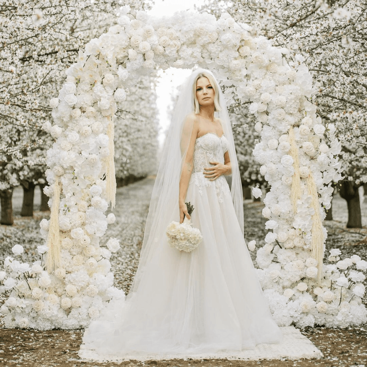 Gwen Corona Photography & Video