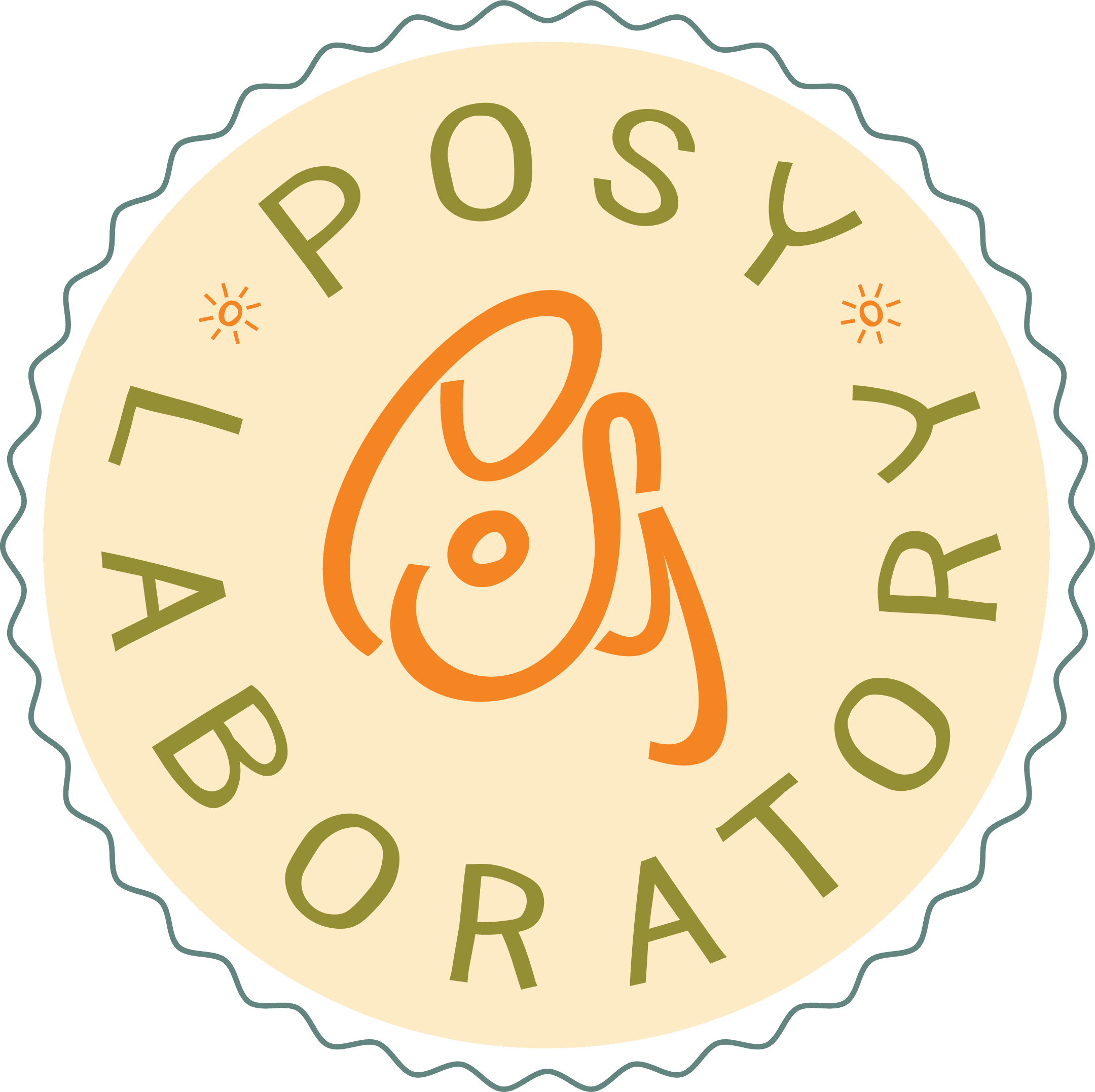 Posy Laboratory