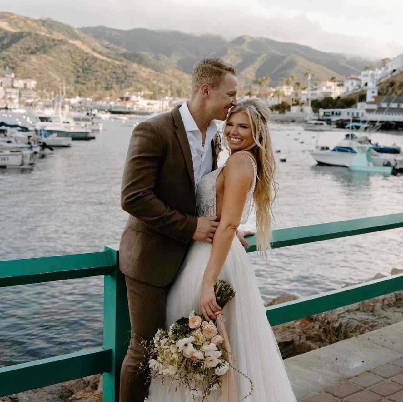 AJ Photography  portfolio 2