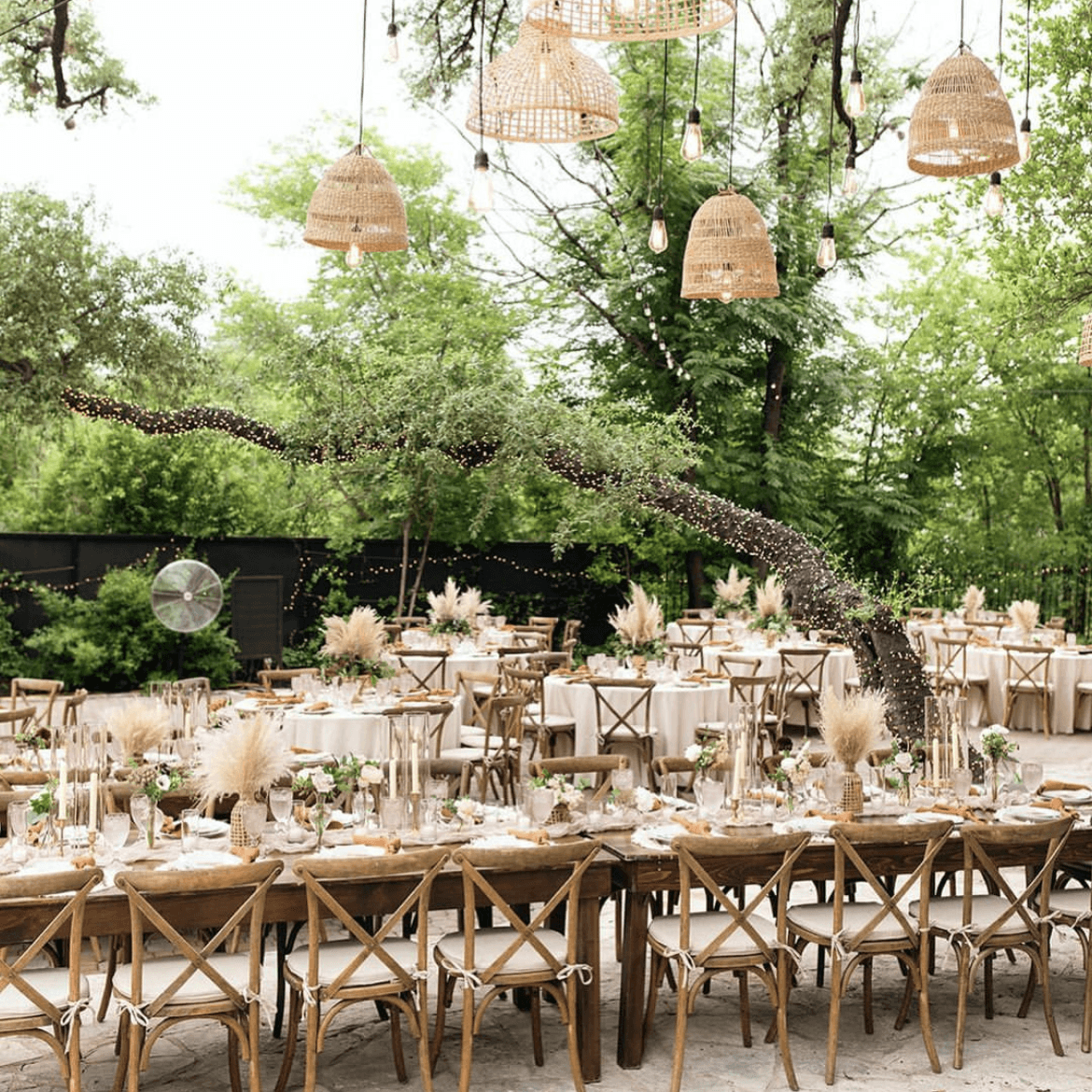 The Allan House portfolio 2