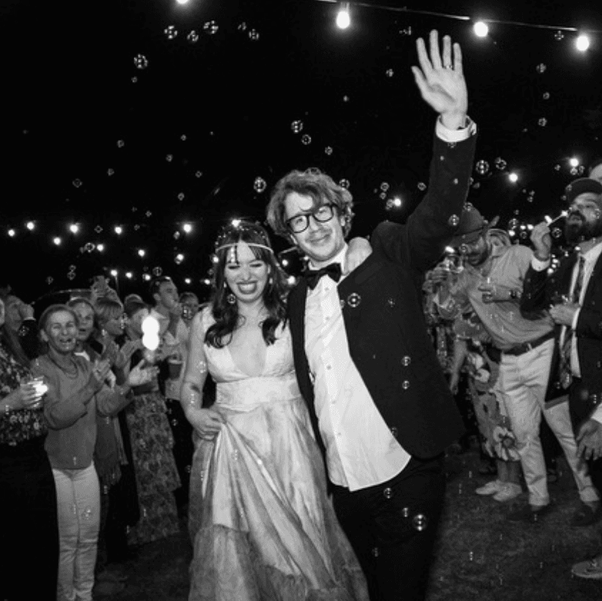 Peer Johnson Photography portfolio 4