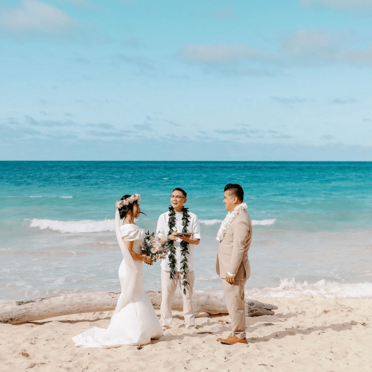 Maui Elopement  5