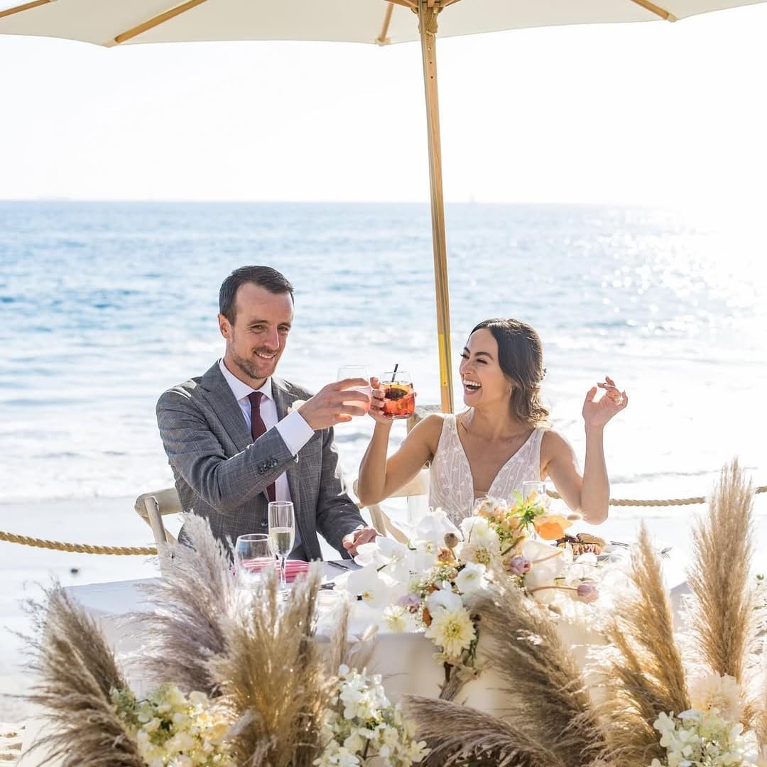 Cultural Center Deck 