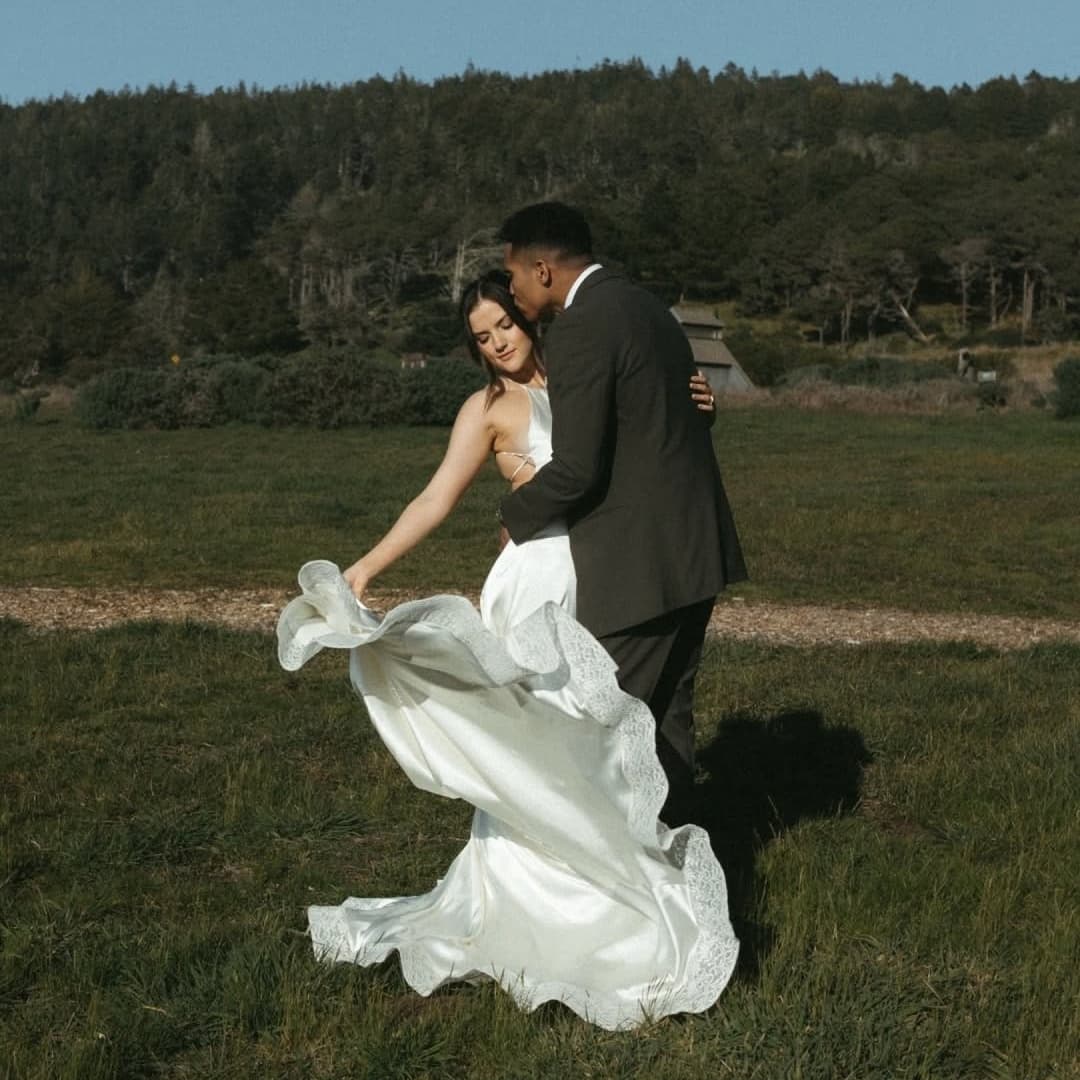 Blythe Eland Photography portfolio 2