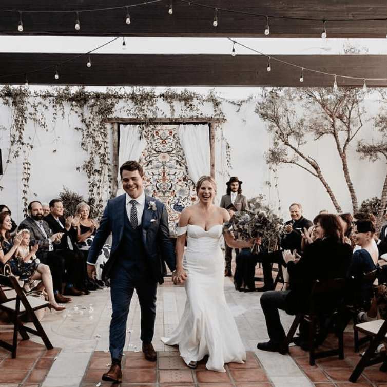 The Associate Package 