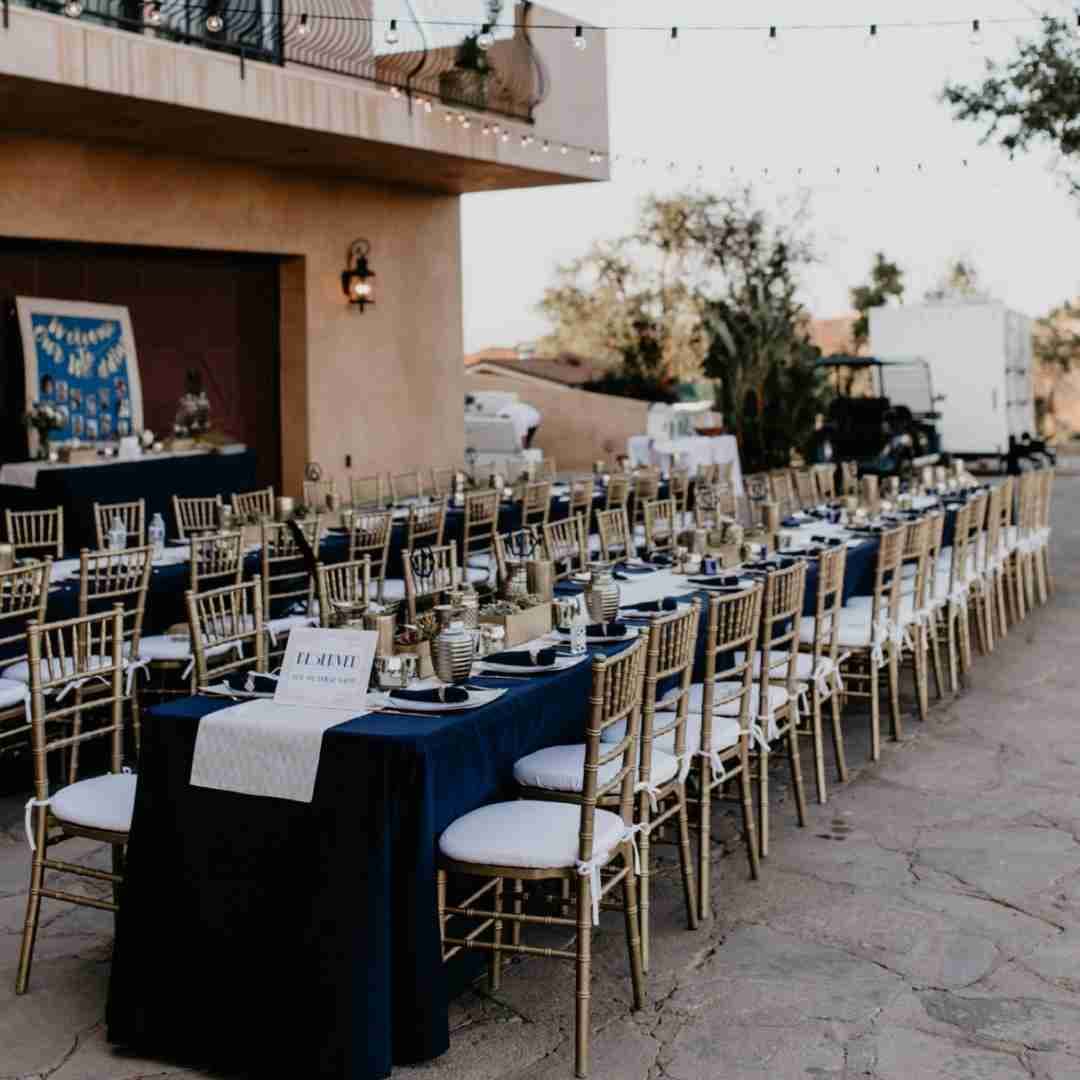 Malibu Solstice Vineyards  portfolio 2